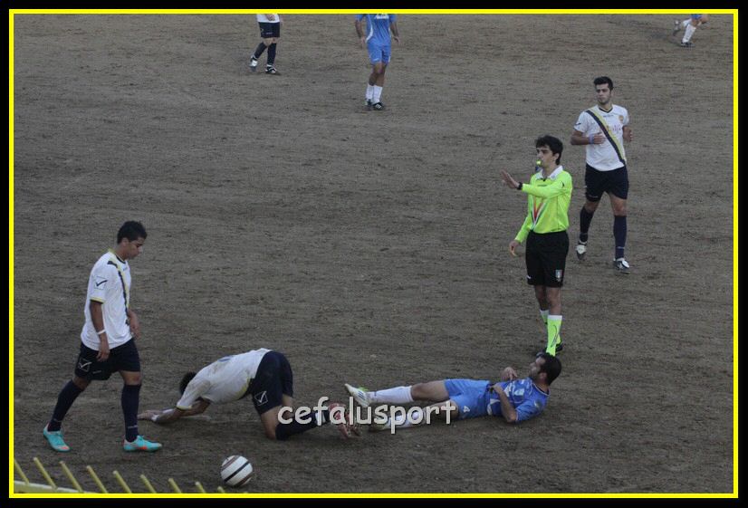 121031 santag 229_tn.jpg